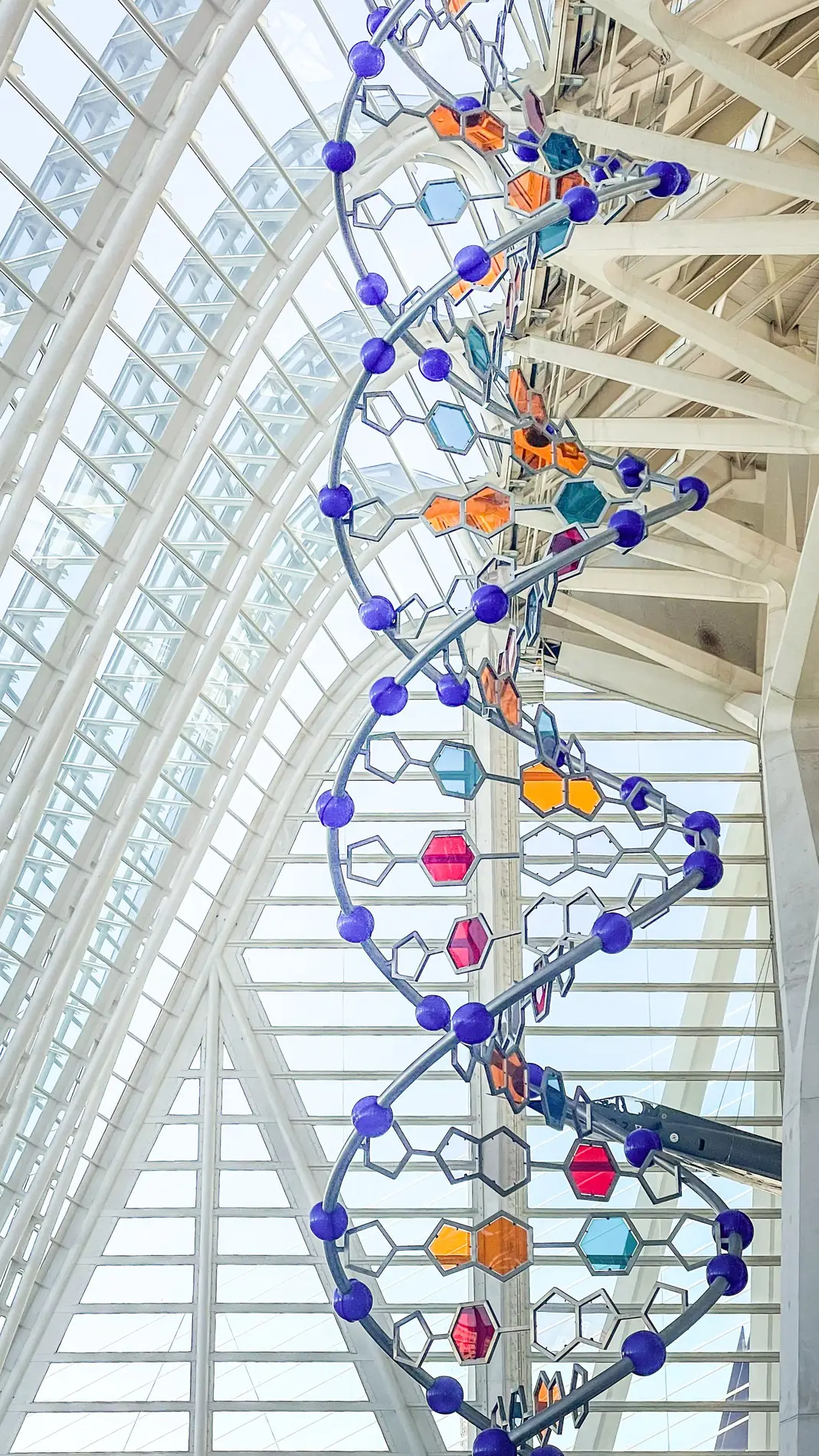 Why wrap a payload in a lipid shell?